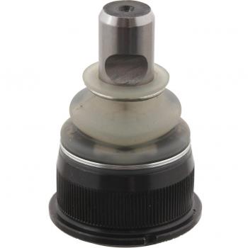 Junta de apoyo FEBI BILSTEIN 02380 - Rótula de suspensión, marca FEBI BILSTEIN, número de referencia 02380