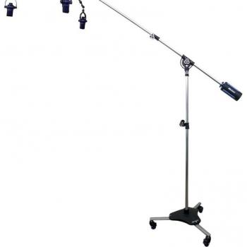 Triad-Orbit SB-1 Starbird Microphone Boom Stand