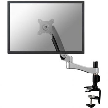 Newstar FPMA-D980 soporte de mesa para pantalla plana - Soporte para televisor