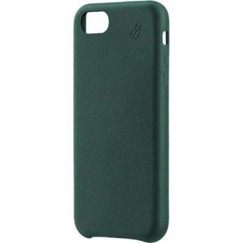 Funda Premium Verde BeetleCase para iPhone 6/7/8/SE/SE22