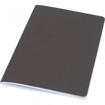 Cuaderno Bullet Fabia Talla Única Oliva