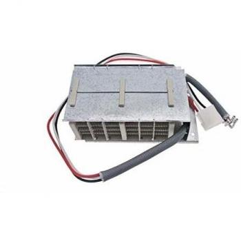 Resistencia para Secadora Ariston Hotpoint C00085333 y C00089747
