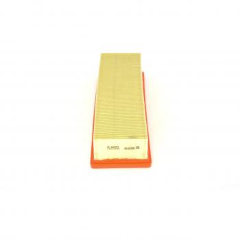 Filtro de aire BOSCH 1 457 433 159 para CITROËN C3, Berlingo, C2, C-Elysée, C3 Pluriel y PEUGEOT 207, Partner, 1007