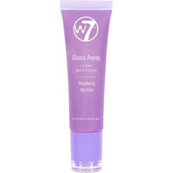 Gloss Away Bálsamo Labial Brillante 10 gr - Blueberry Myrtille