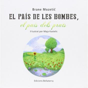 EL PAÍS DE LES BOMBES, EL PAÍS DELS PRATS
