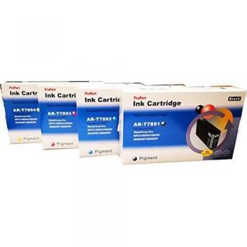 T7892 cartucho de tinta compatible premium