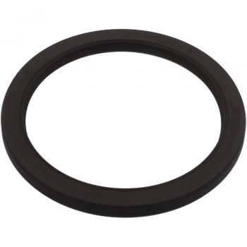 Febi 11808 Bloque de Motor