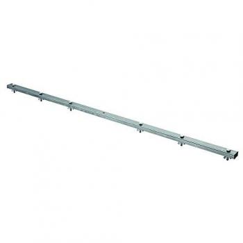 Manfrotto 614 Accesorio de tripode - Accesorio para trípode