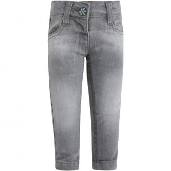 Tuc Tuc PANTALÓN Vaquero NIÑA ABC MONS