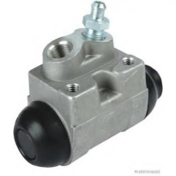 Cilindro de freno de rueda de aluminio HERTH+BUSS JAKOPARTS J3240525
