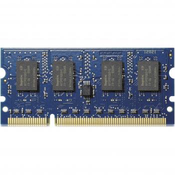 Epson C12C822121 - Memoria de ampliación de 512 MB para las series C2900N/CX29NF