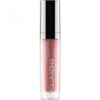 Catrice Cosmetics Voluminizador De Labios 080