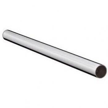 Hansgrohe Tubo recto s/reb 500mm