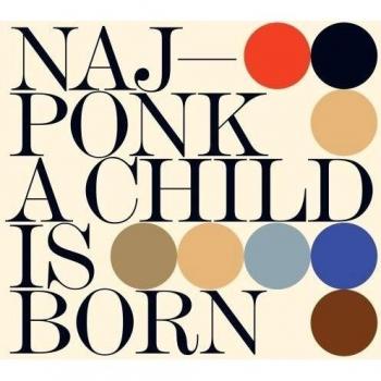A Child Is Born