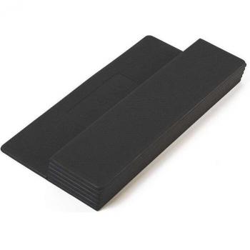 Esterilla plegable de Yoga y Pilates Evergy