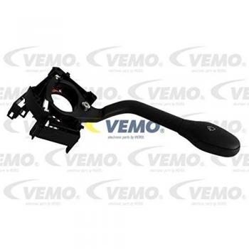 Conmutador de dirección VEMO V15-80-3242 para Volkswagen Polo III y Golf 3, calidad original