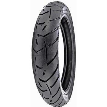 Metzeler Tourance Next 100/90-19 M/C 57V TL Front Motorcycle Tire