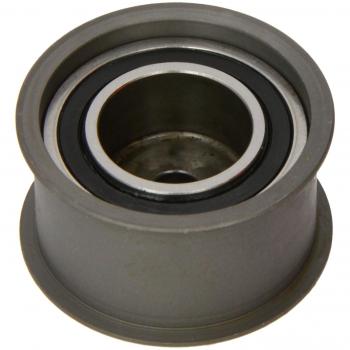 Polea de Inversión y Guía para Correa de Distribución VAICO V10-0481 para Audi A4, A6, A8, Skoda Superb y VW Passat