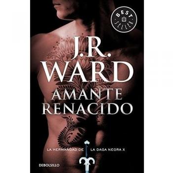 Amante Renacido