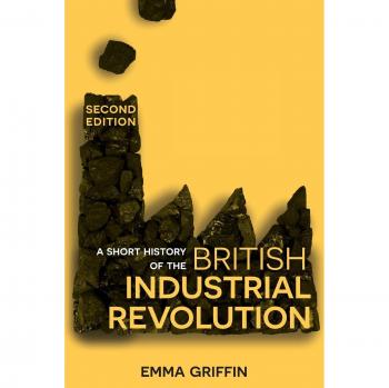 A Socialist History of the French Revolution