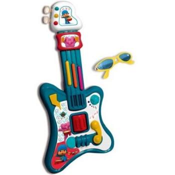 CLAUDIO REIG Guitarra Pocoyo
