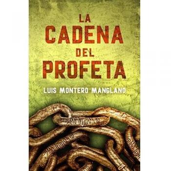 La Cadena del Profeta