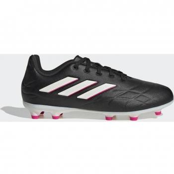 Botas de fútbol Adidas Copa Pure.3 FG para niños