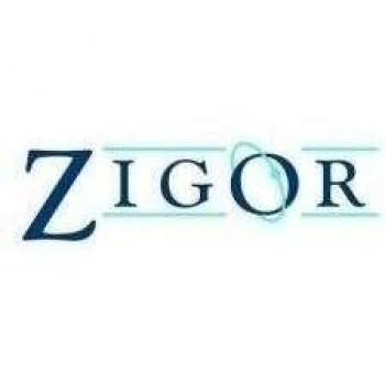 Zigor Zigor Kit Paralelo Ups Rhin Plus