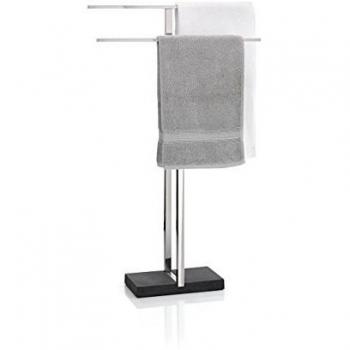 Blomus 68664 Menoto - Toallero