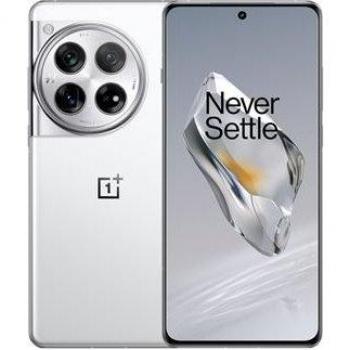 Smartphone OnePlus 12 5G - 1TB, 16GB RAM, Snapdragon® 8 Gen 3, Cámara Hasselblad, Pantalla ProXDR 6,82 LTPO 120Hz, Bater