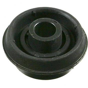 FEBI BILSTEIN Soporte de suspensión para cabina del conductor 06237