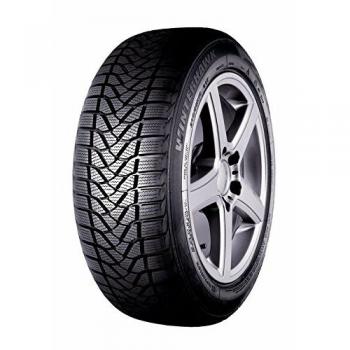 Neumático Firestone Winterhawk 185/55 R14 80T - Invierno