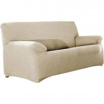 Eysa Sucre Funda Sofa 3 plazas 00-Crudo