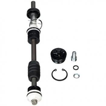 Rock Shox - Repuesto Cartucho Aire Recon Gold Solo Air 26/29'' 100Mm