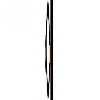 Ajusa 13117800 Junta, Colector de Escape