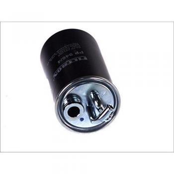 Filtro de combustible FILTRON PP 946/4, tipo de producto: Filtro de combustible, características: diseñado para filtrar impurezas del combustible, compatible con diversos modelos de vehículos, alta eficiencia en la retención de partículas, construcci