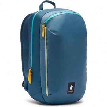 Mochila unisex Cotopaxi Vaya 18L azul