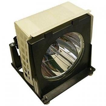 PHROG7 lampara de proyector para MITSUBISHI 915P020010 - MITSUBISHI WD-52327, WD-52525, WD-52725, WD-52825, WD-52825G, WD-62327, WD-62525, WD-62725, WD-62825, WD-62825G, WE52825