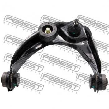 FEBEST control arm 0524-M6UPLH - Barra oscilante de suspensión de ruedas, fabricada por FEBEST, modelo 0524-M6UPLH
