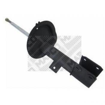 Mapco 20417 Amortiguador