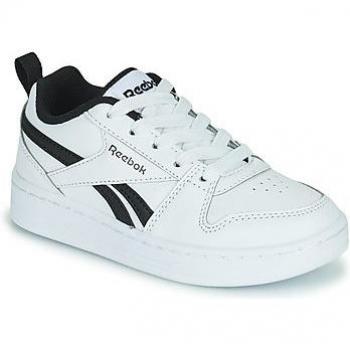 Reebok Zapatillas Royal Prime 2.0 Blanco Niño