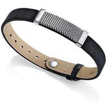 Pulsera Viceroy 21001P01010 hombre Antonio Banderas