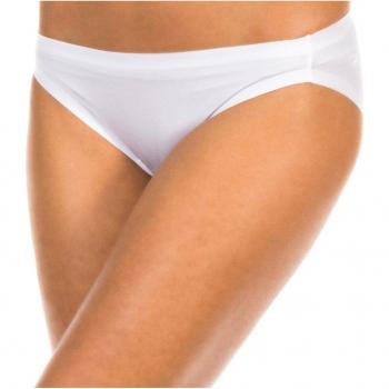 Maidenform Braguita sin costuras