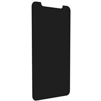 Zagg invisibleshield pantalla de privacidad para mamparas de cristal