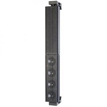 Hk audio e435 kit a - Kit altavoz autoamplificado e435-a