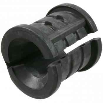 Silentblock de barra estabilizadora FEBI BILSTEIN 15244