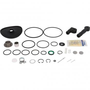 Kit de reparación regulador de fuerza de frenado WABCO 4757100012
