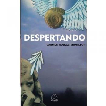 Despertando