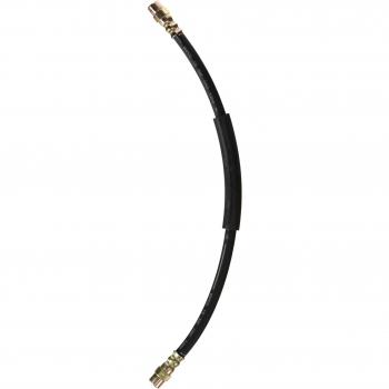 Mapco 3752 Tubo flexible de frenos