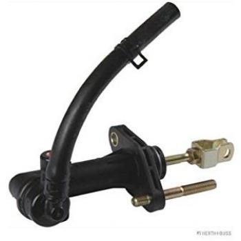 Cilindro maestro de embrague HERTH+BUSS JAKOPARTS J2500304
